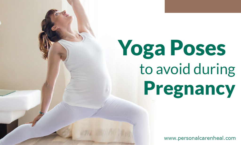 yoga poses to avoid during-pregnancy