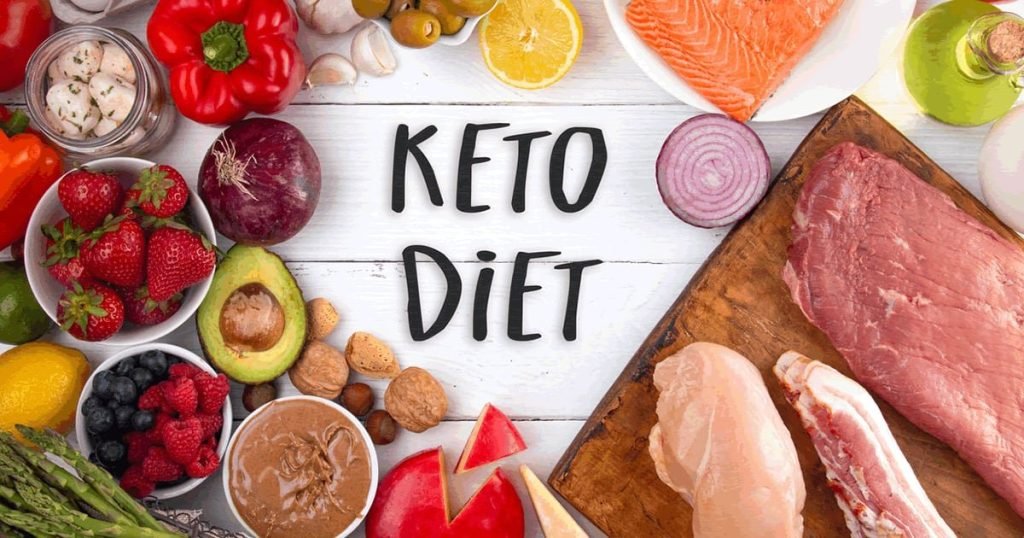 Keto Diet FAQ: 30 of the Most Common Keto Questions Answered