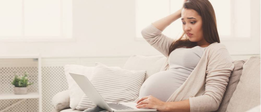 common myths and facts pregnancy
