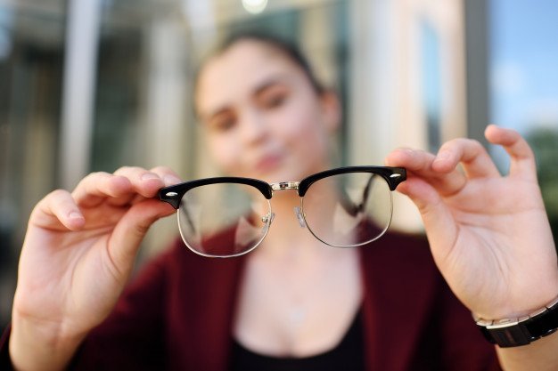 What Is Nearsightedness And How To Cure Nearsightedness