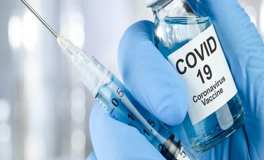 Get All Information about Covid-19 Vaccine