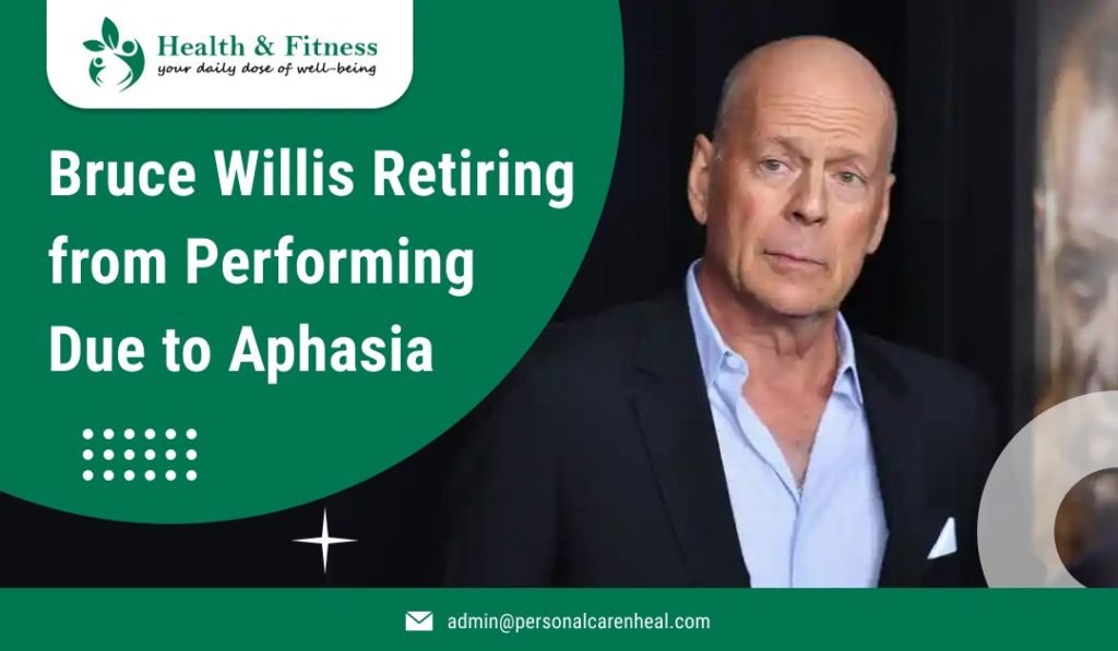 Treatment of Aphasia