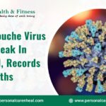 Oropouche Virus Outbreak in Brazil, Records 2 Deaths