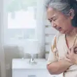 How to Shrink An Aortic Aneurysm Naturally